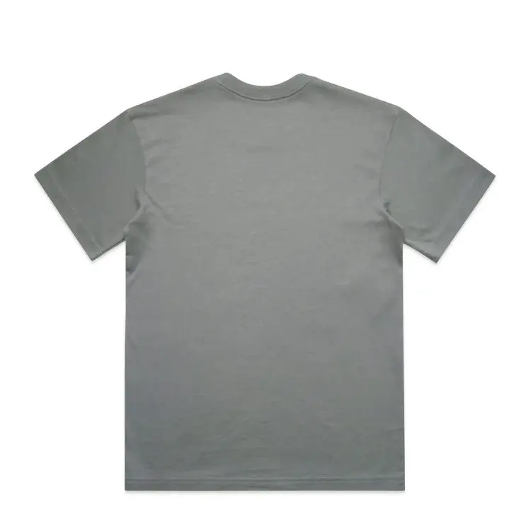 Picture of Box Tee
