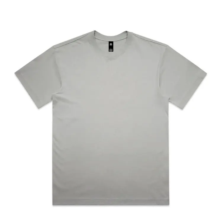 Picture of Box Tee