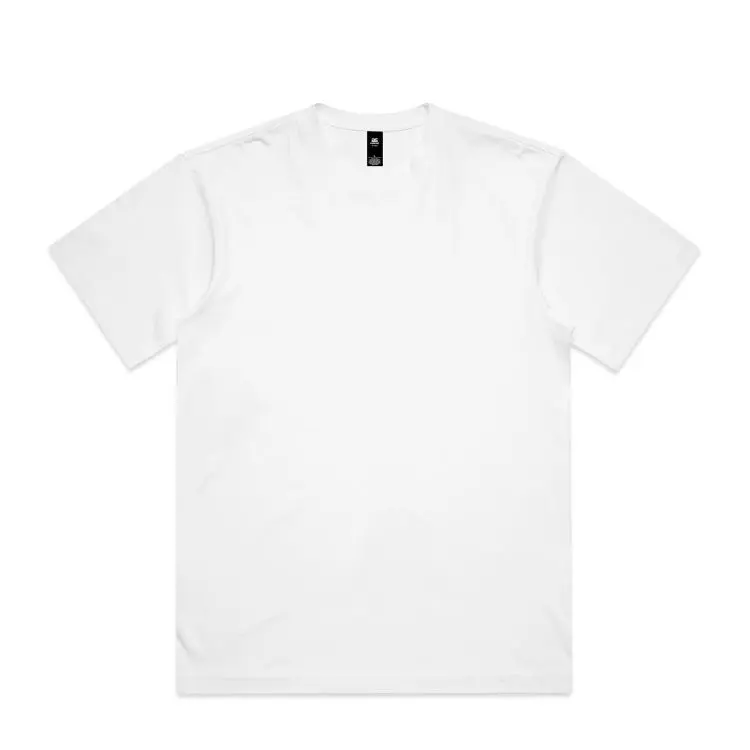Picture of Box Tee