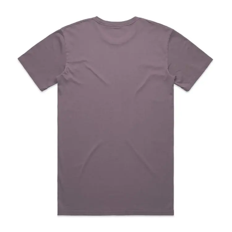 Picture of Staple Faded Tee