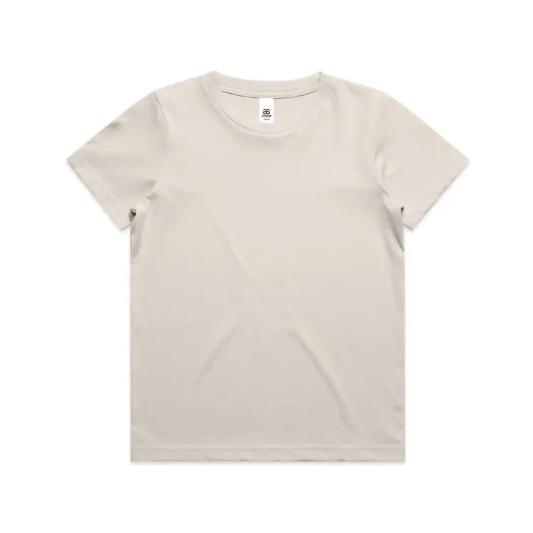 Picture of Youth Staple Tee