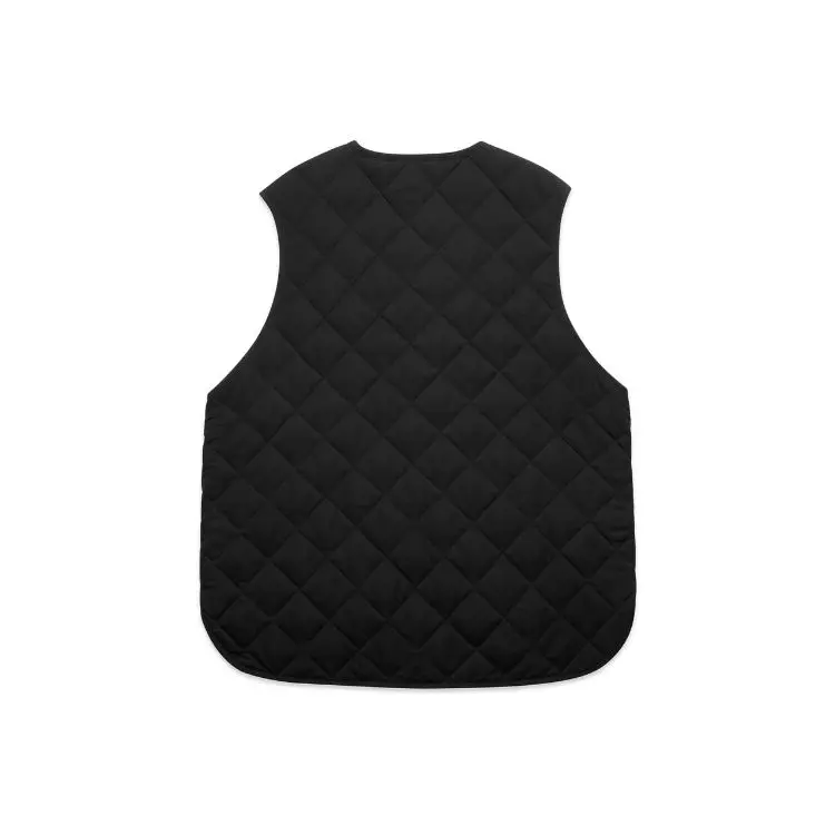 Picture of Wo's Quilted Vest