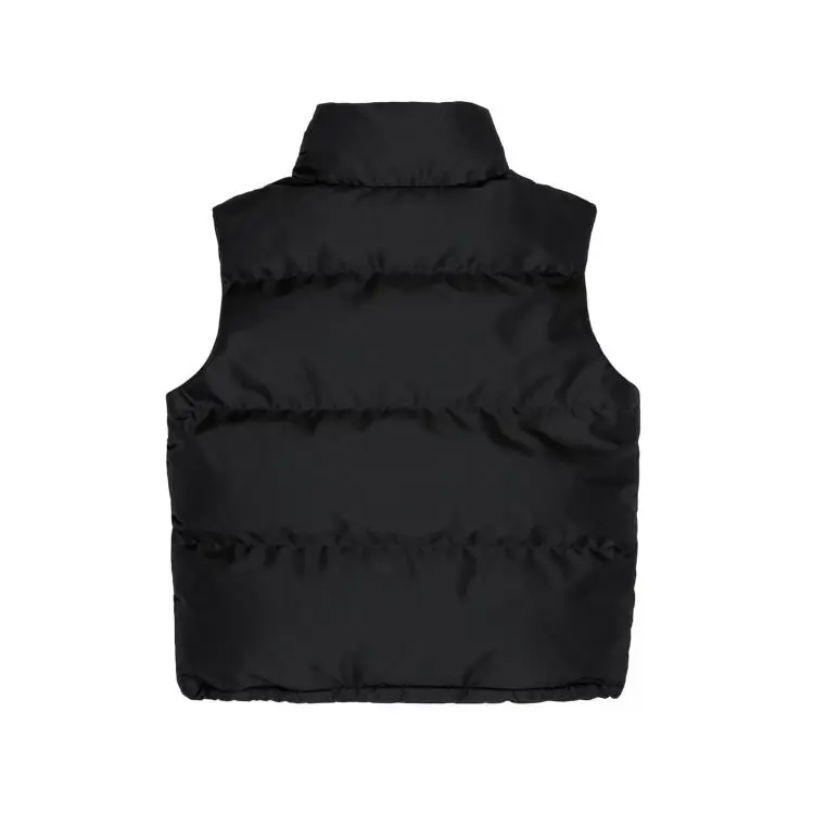 Picture of Wo's Puffer Vest