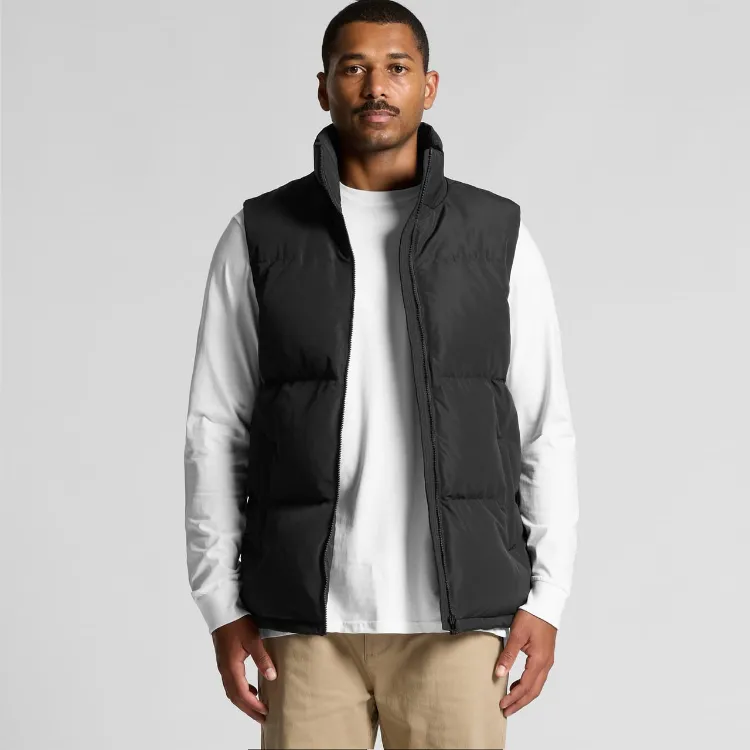 Picture of Puffer Vest