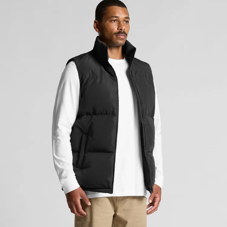 Picture of Puffer Vest