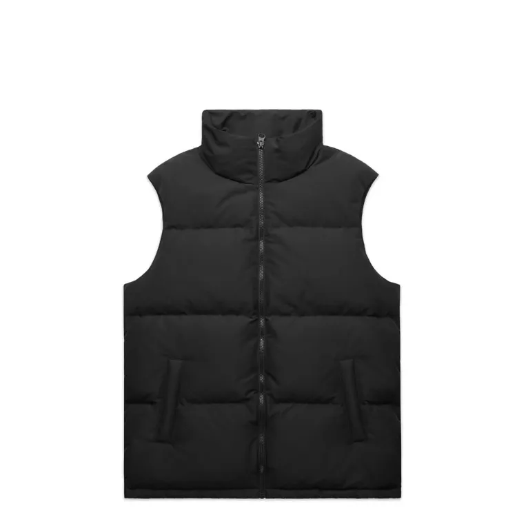 Picture of Puffer Vest