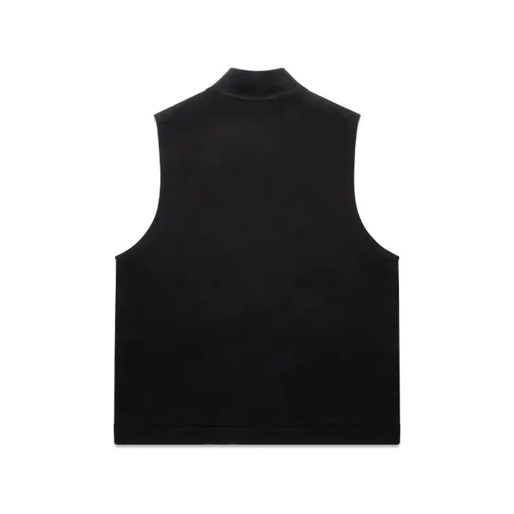 Picture of Wo's Canvas Heavy Vest