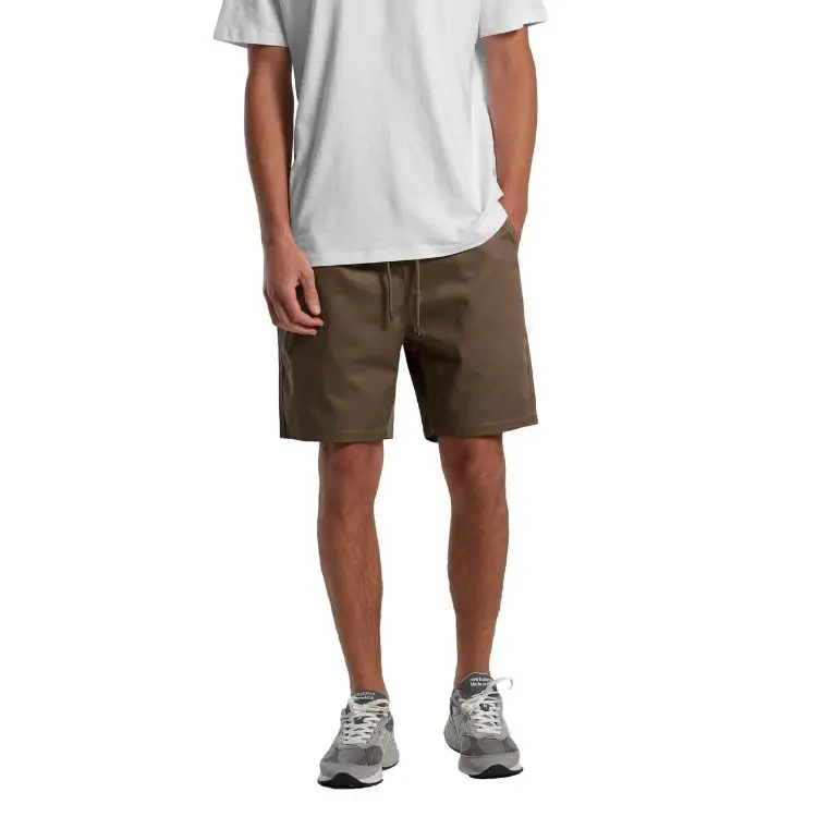 Picture of Walk Shorts 18"