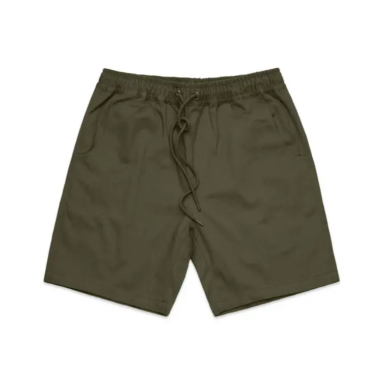 Picture of Walk Shorts 18"