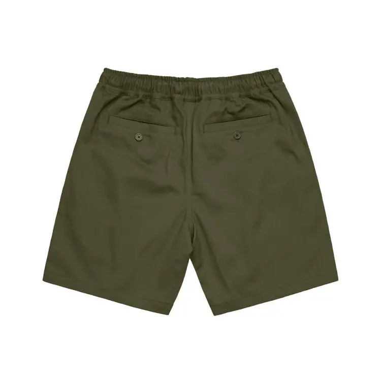 Picture of Walk Shorts 18"
