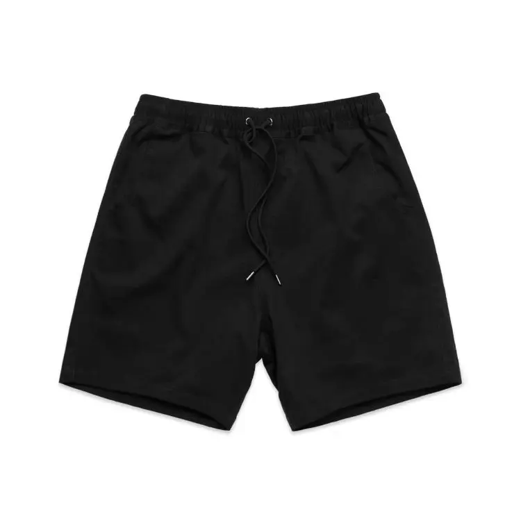 Picture of Walk Shorts 18"