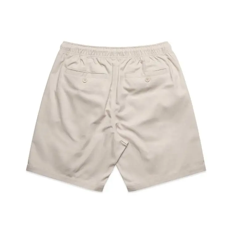 Picture of Walk Shorts 18"