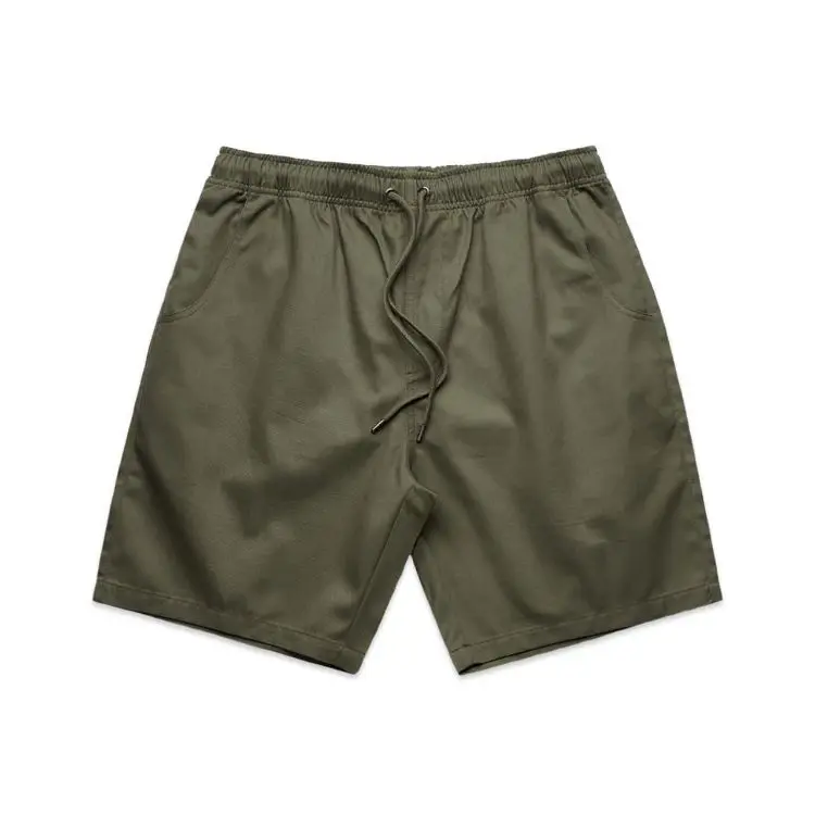 Picture of Walk Shorts 18"