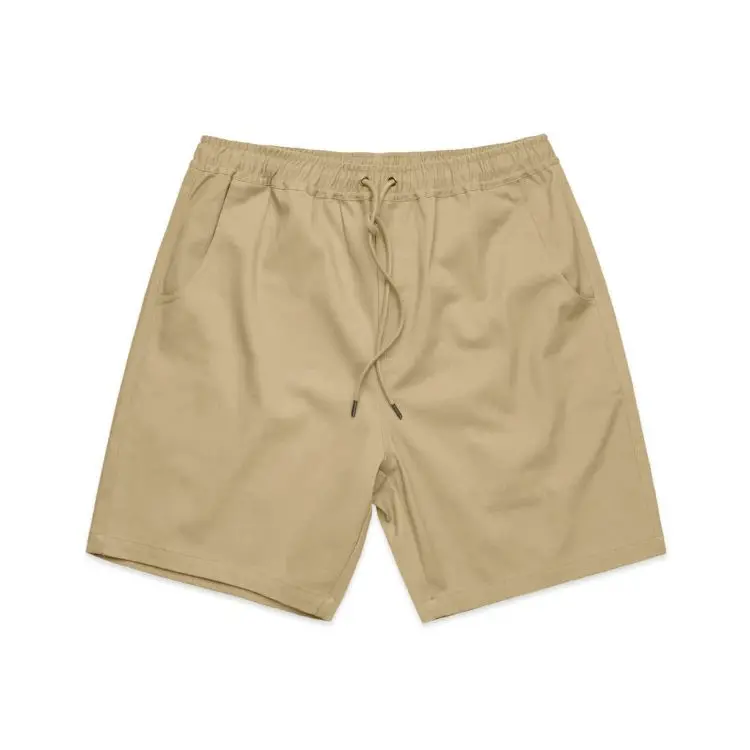 Picture of Walk Shorts 18"