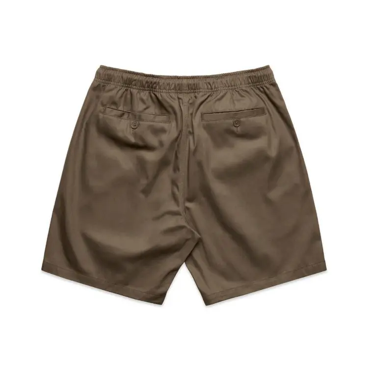 Picture of Walk Shorts 18"