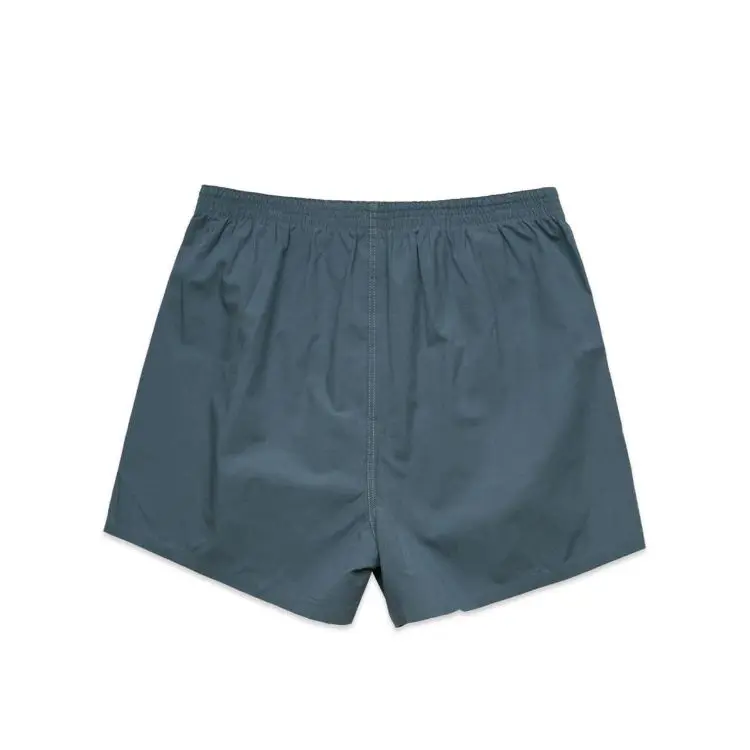 Picture of Boxer Shorts