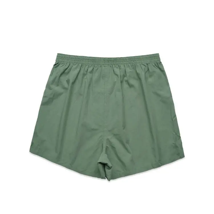 Picture of Boxer Shorts