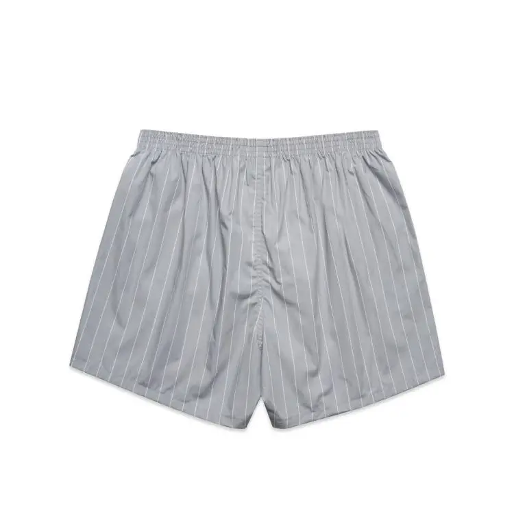 Picture of Boxer Fine Stripe Shorts