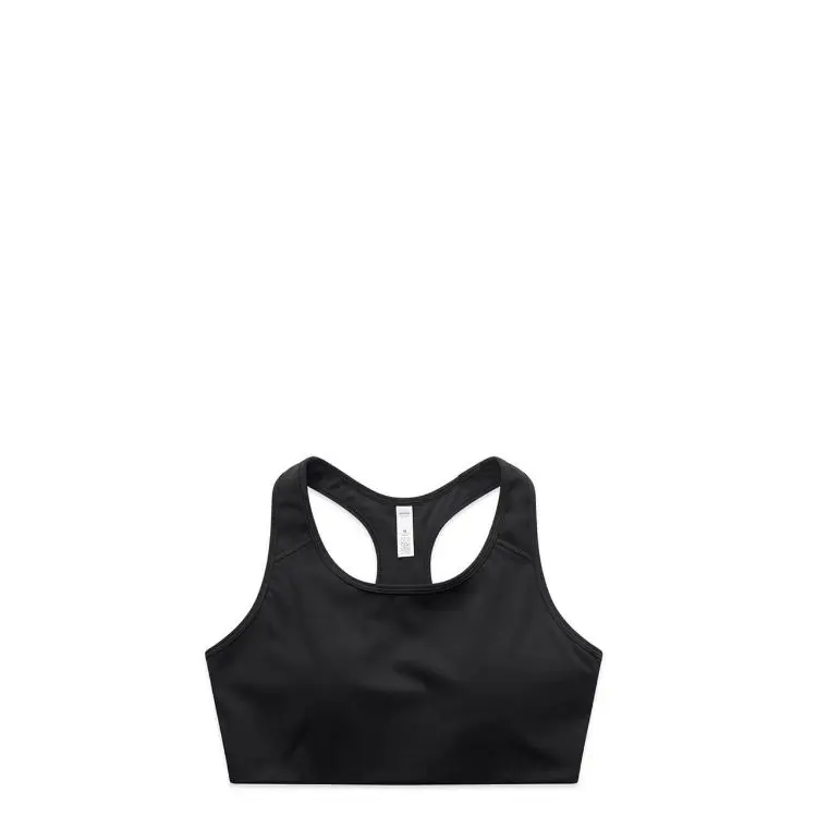 Picture of Wo's Active Bra Top