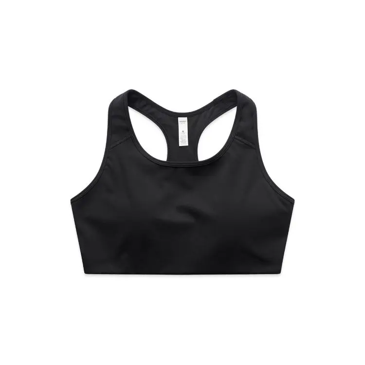 Picture of Wo's Active Bra Top