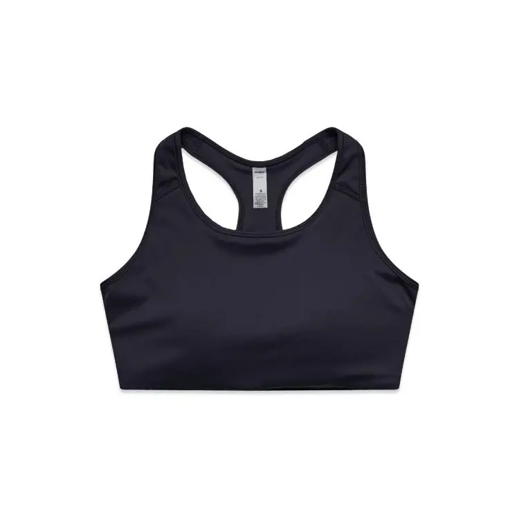 Picture of Wo's Active Bra Top
