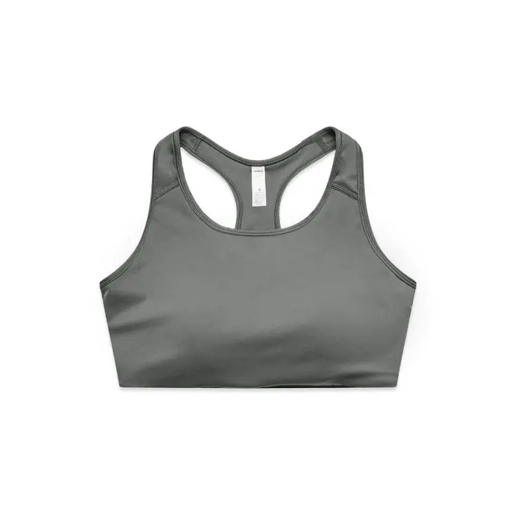 Picture of Wo's Active Bra Top