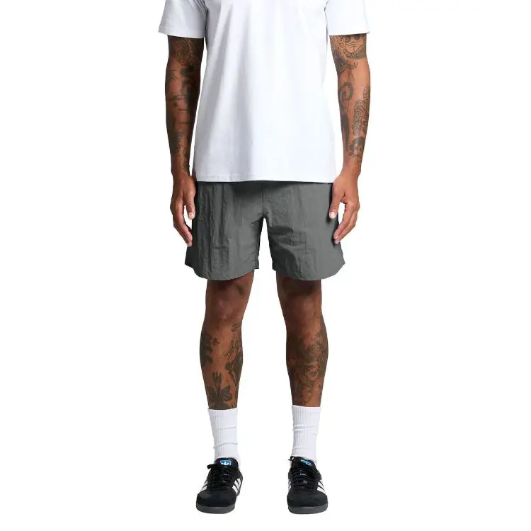 Picture of Swim Shorts 17"