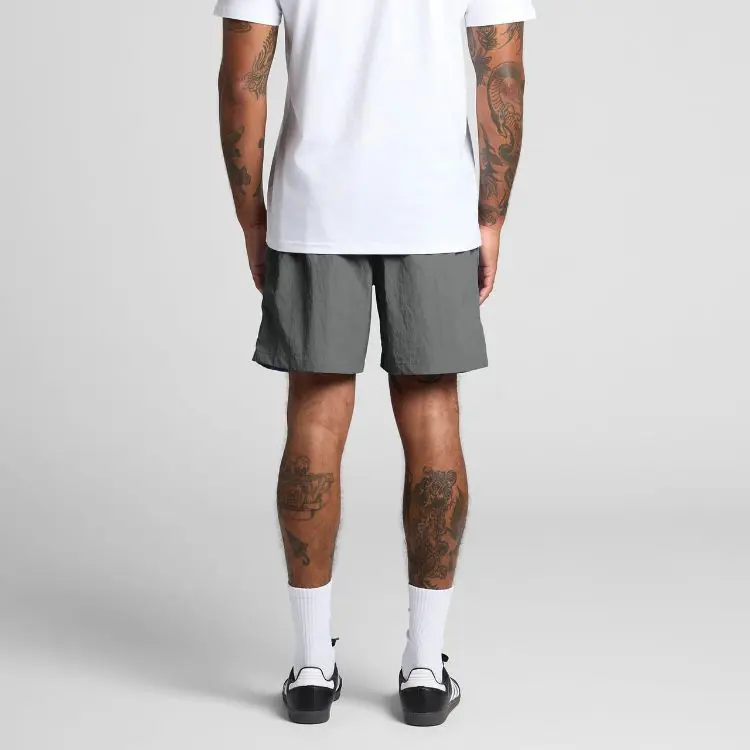 Picture of Swim Shorts 17"