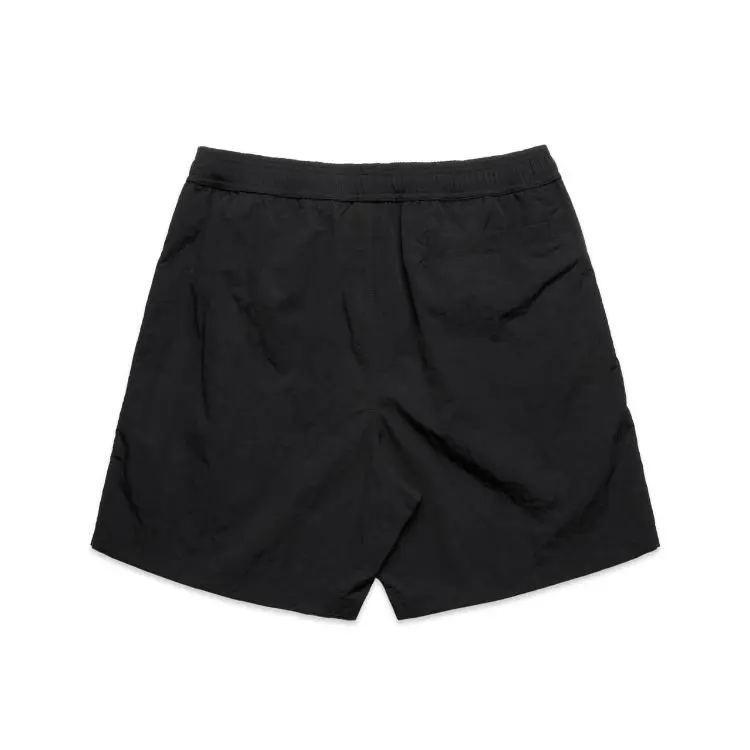 Picture of Swim Shorts 17"