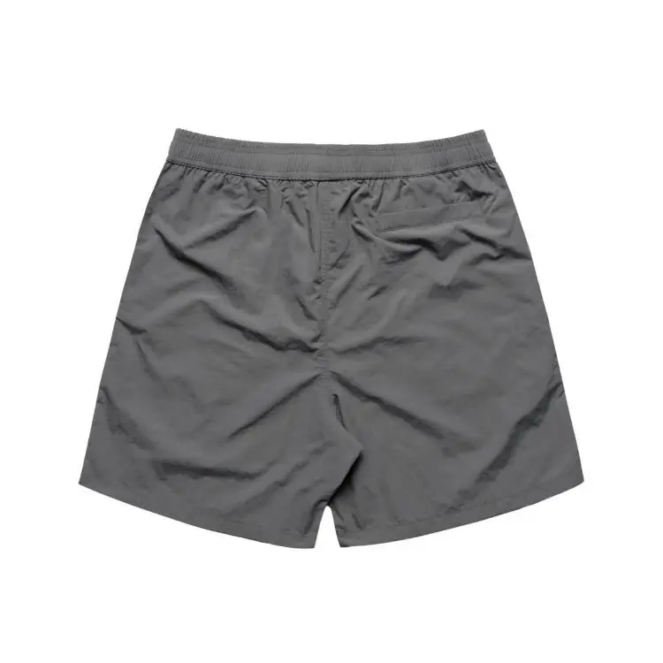 Picture of Swim Shorts 17"