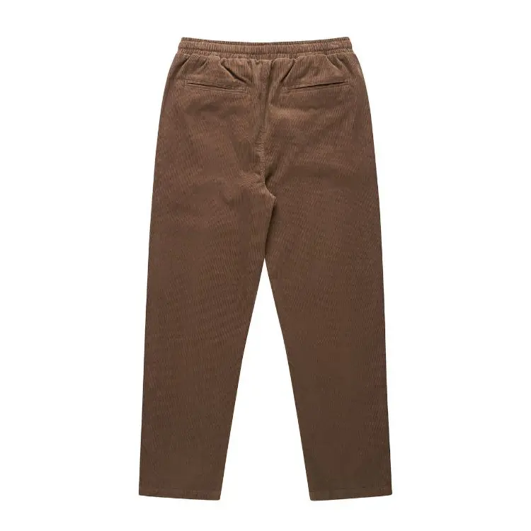 Picture of Cord Pants