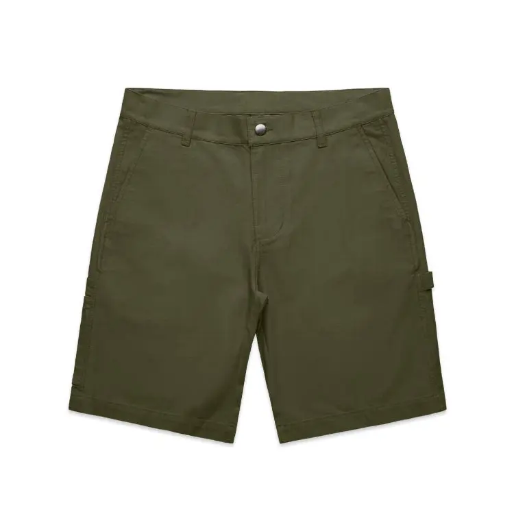 Picture of Utility Shorts 20"  S