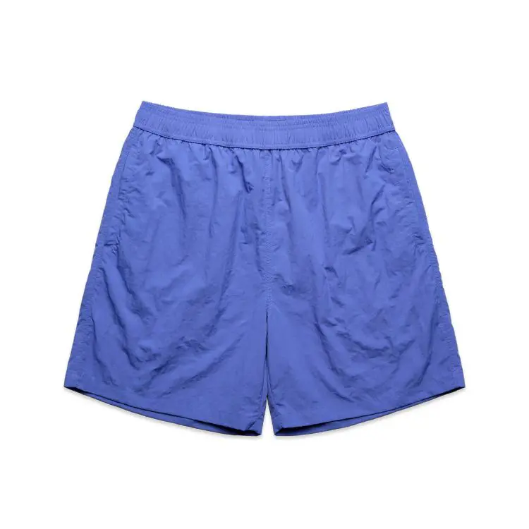 Picture of Swim Shorts 17"