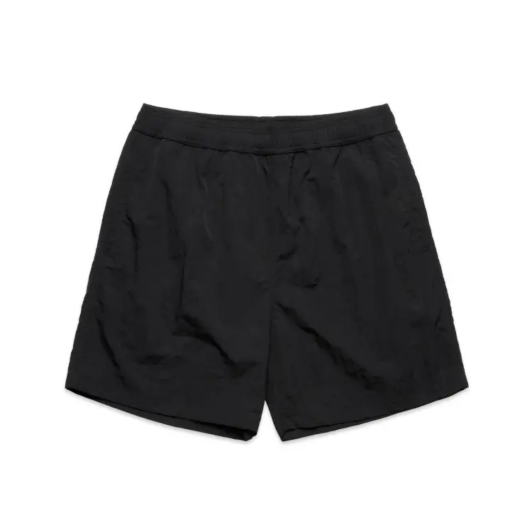 Picture of Swim Shorts 17"