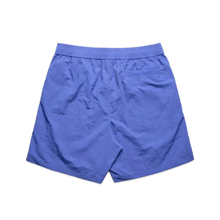 Picture of Swim Shorts 17"