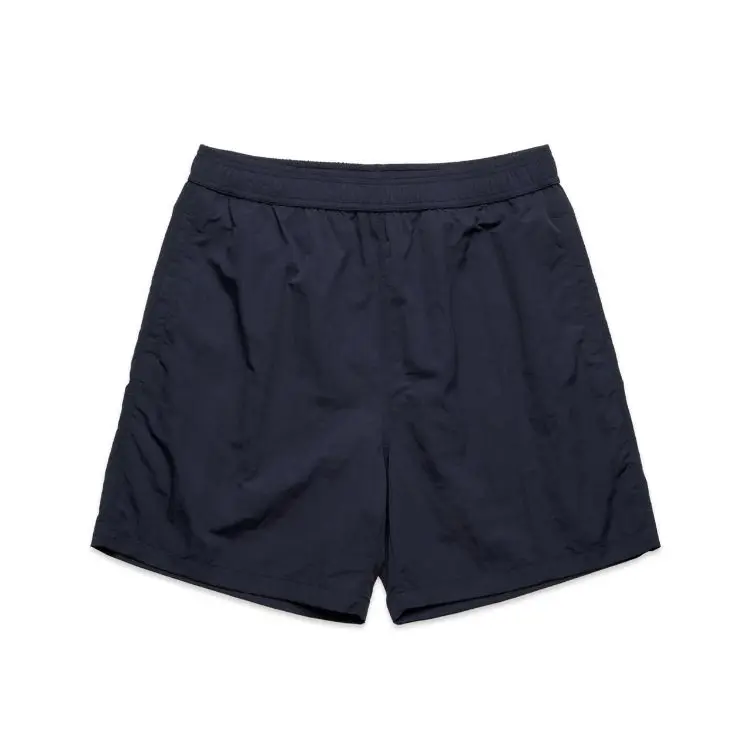 Picture of Swim Shorts 17"