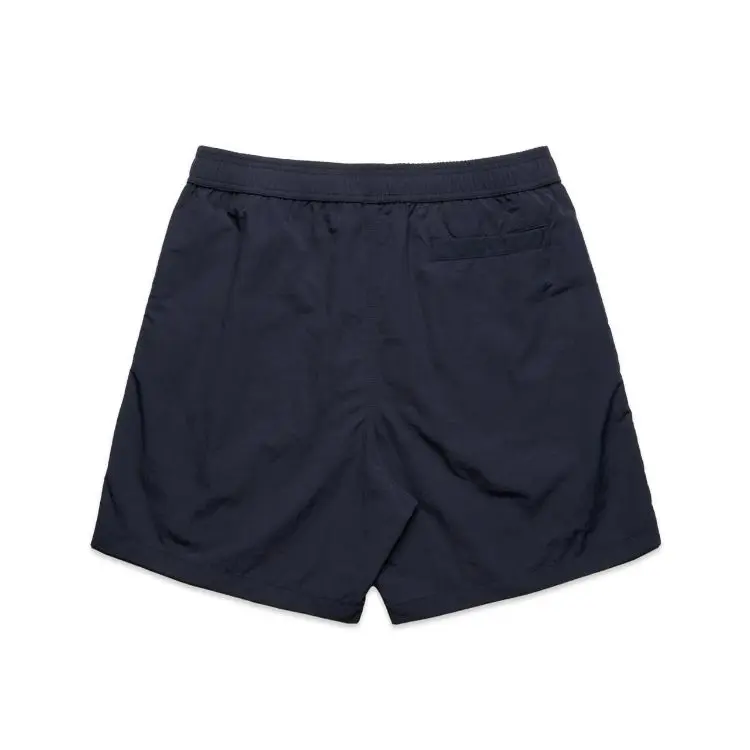 Picture of Swim Shorts 17"