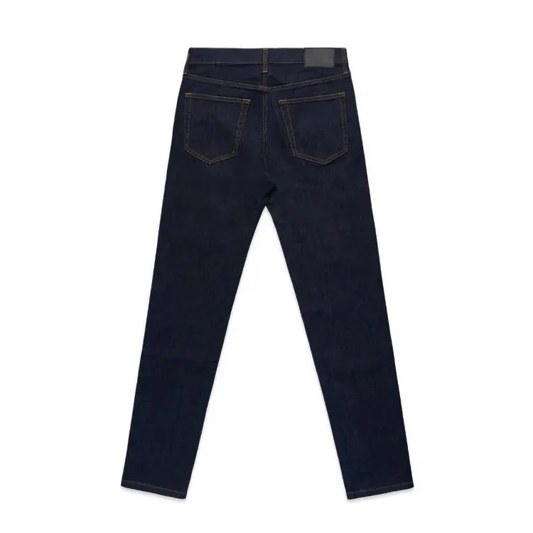 Picture of Standard Jeans