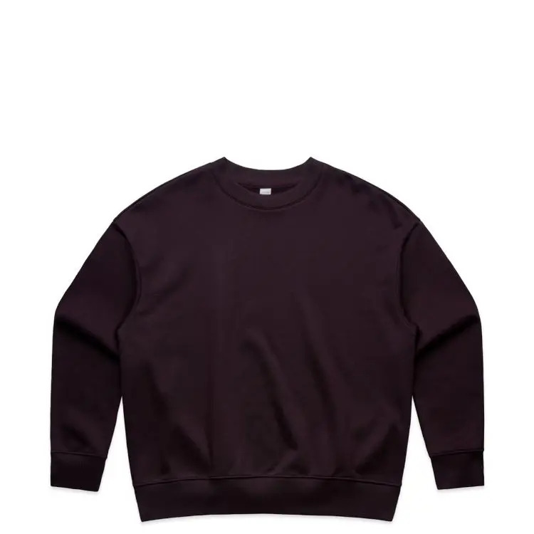 Picture of Wo's Heavy Crew