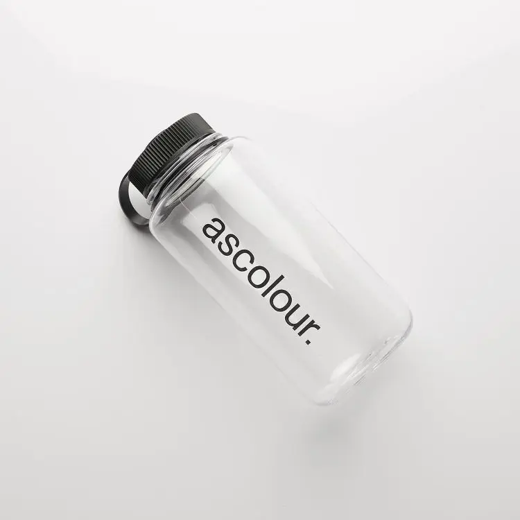Picture of ASC Drink Bottle