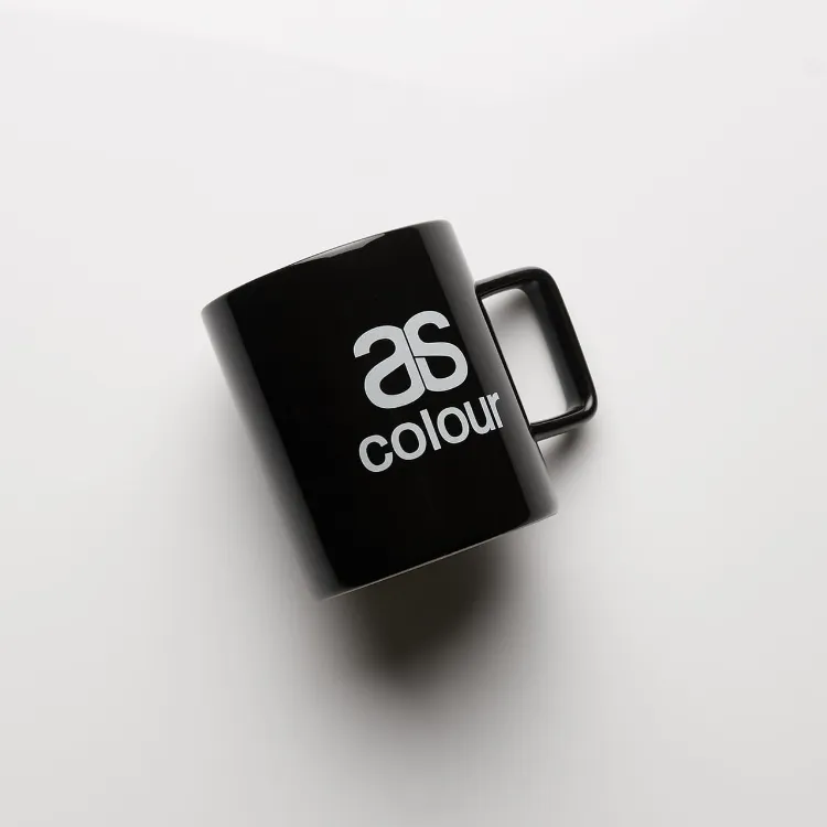 Picture of ASC Coffee Cup