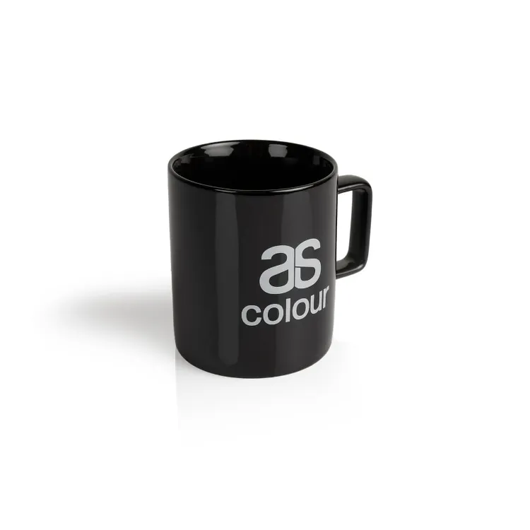 Picture of ASC Coffee Cup