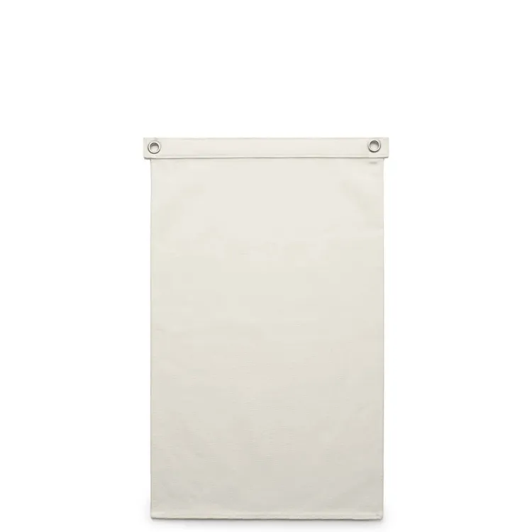 Picture of Canvas Flag