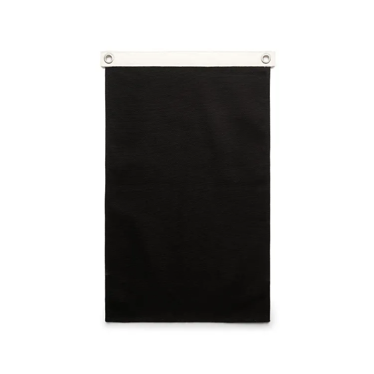 Picture of Canvas Flag