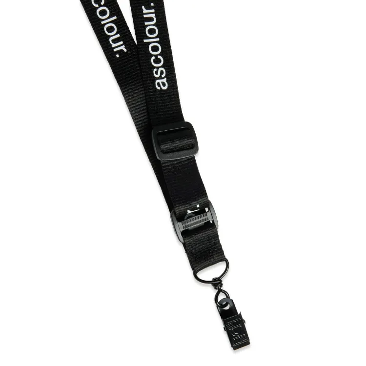 Picture of ASC Lanyard