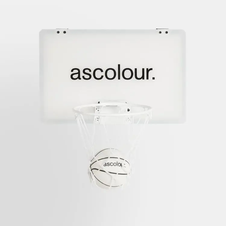 Picture of ASC Mini B-Ball Set
