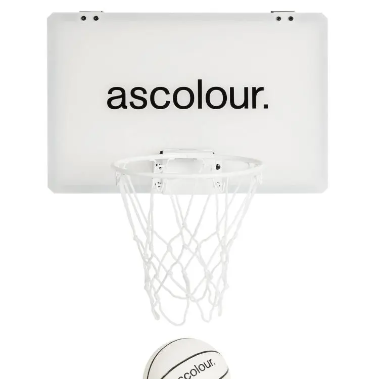 Picture of ASC Mini B-Ball Set