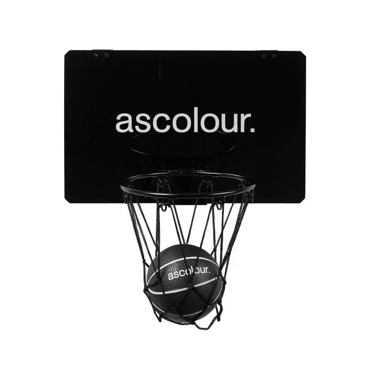 Picture of ASC Mini B-Ball Set