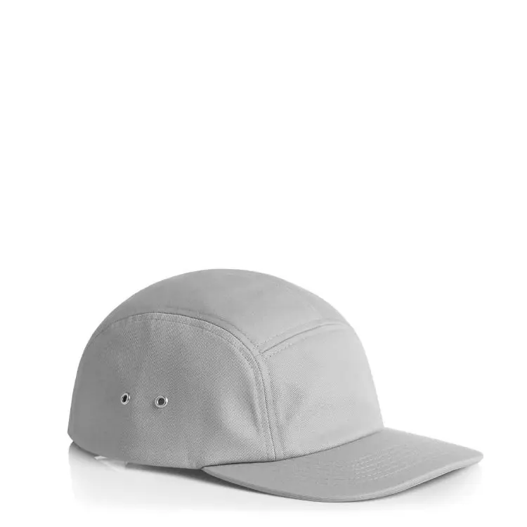 Picture of Finn Five Panel Cap