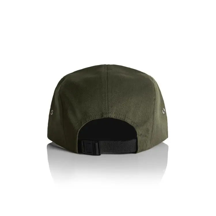 Picture of Finn Five Panel Cap